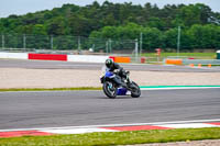 donington-no-limits-trackday;donington-park-photographs;donington-trackday-photographs;no-limits-trackdays;peter-wileman-photography;trackday-digital-images;trackday-photos